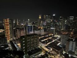 One Pearl Bank (D3), Apartment #458169731